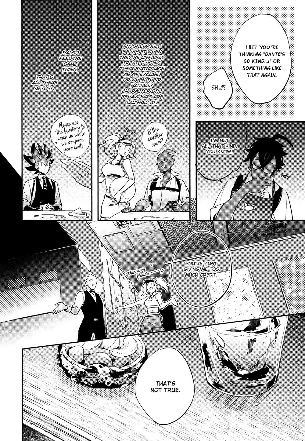 Badass-By-Haji-Eng page 23