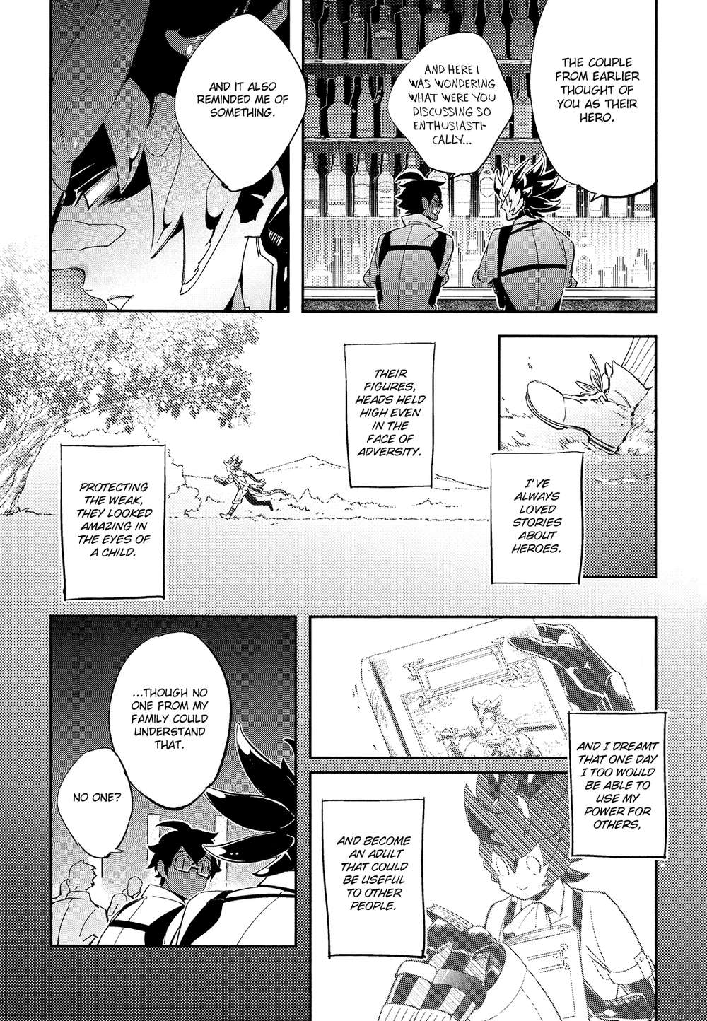 Badass-By-Haji-Eng page 24