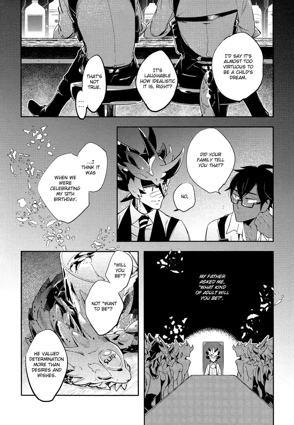 Badass-By-Haji-Eng page 25