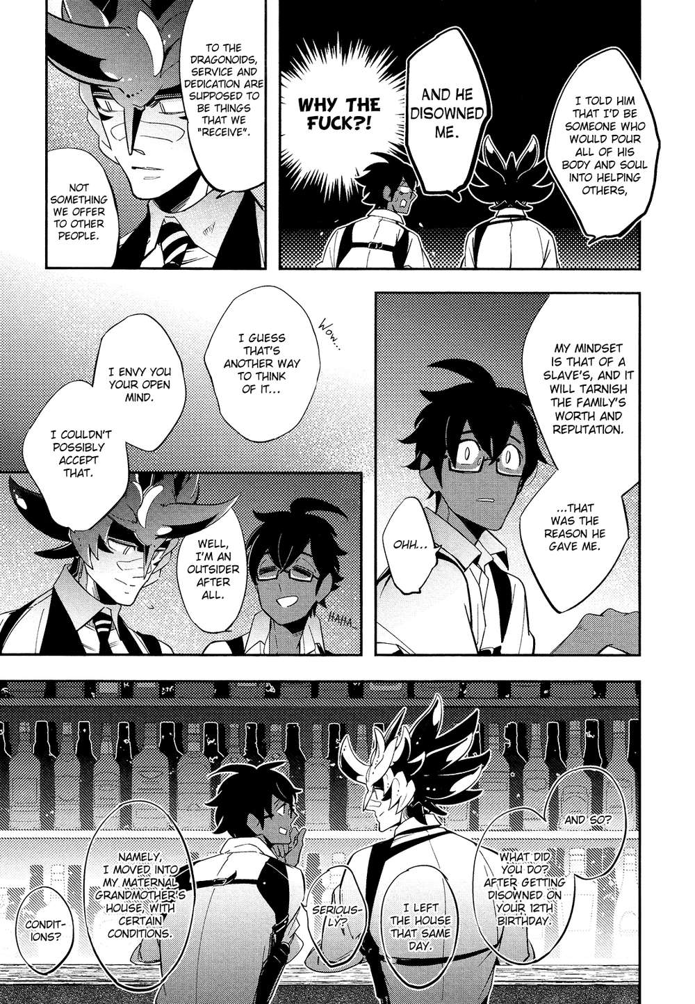 Badass-By-Haji-Eng page 26