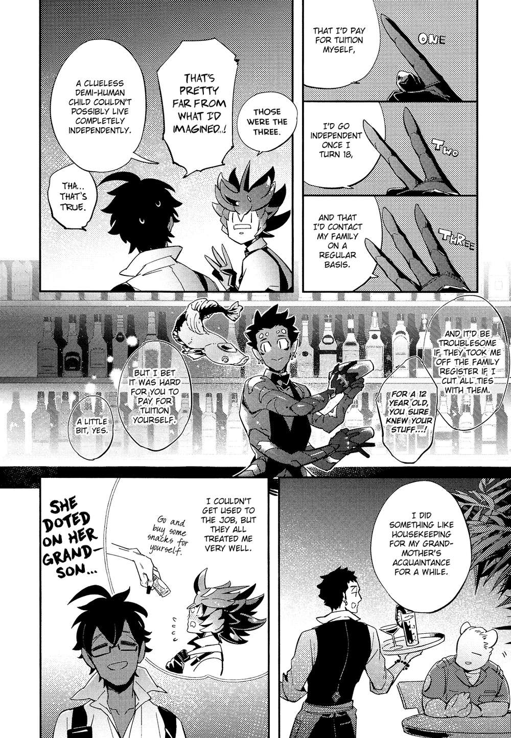Badass-By-Haji-Eng page 27