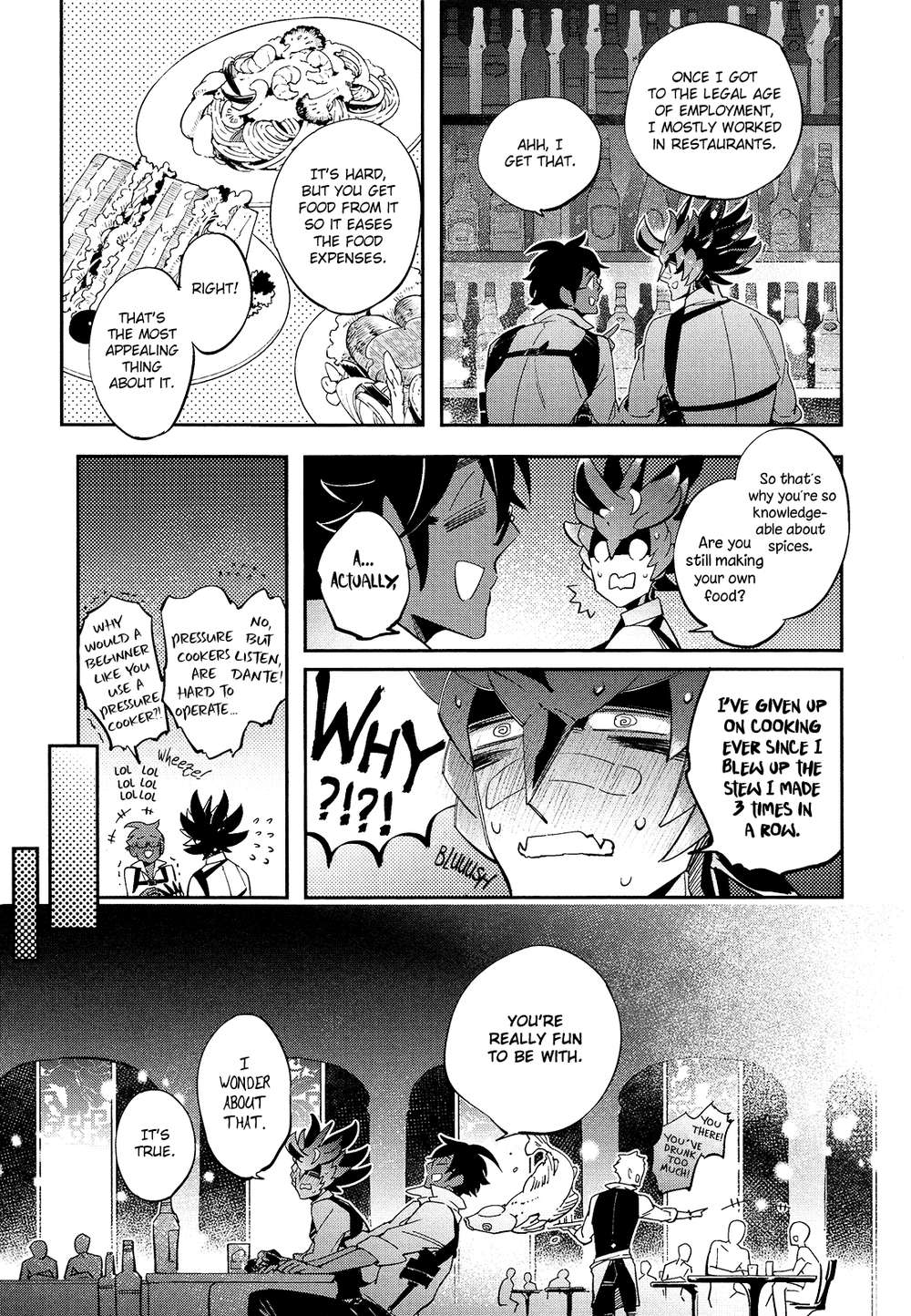 Badass-By-Haji-Eng page 28