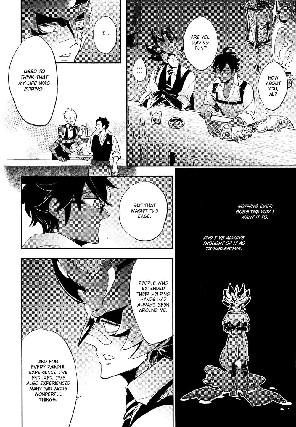 Badass-By-Haji-Eng page 29