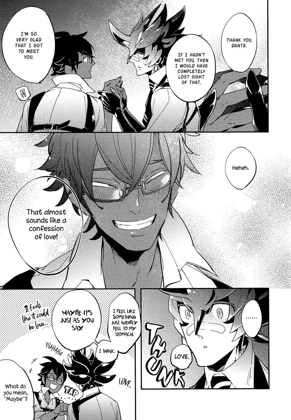 Badass-By-Haji-Eng page 30