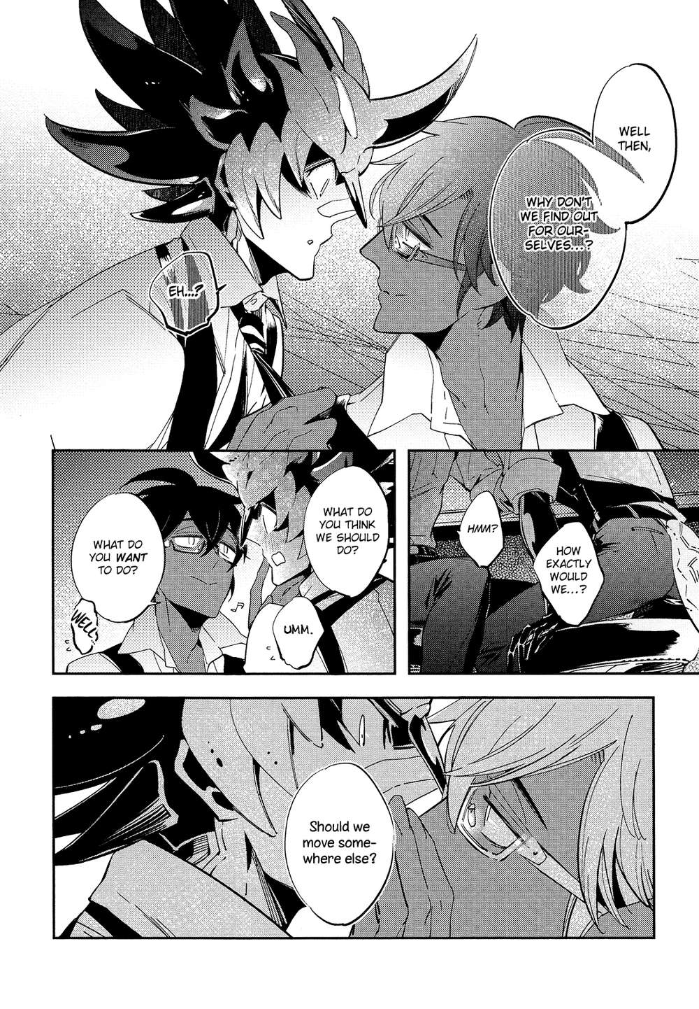 Badass-By-Haji-Eng page 31
