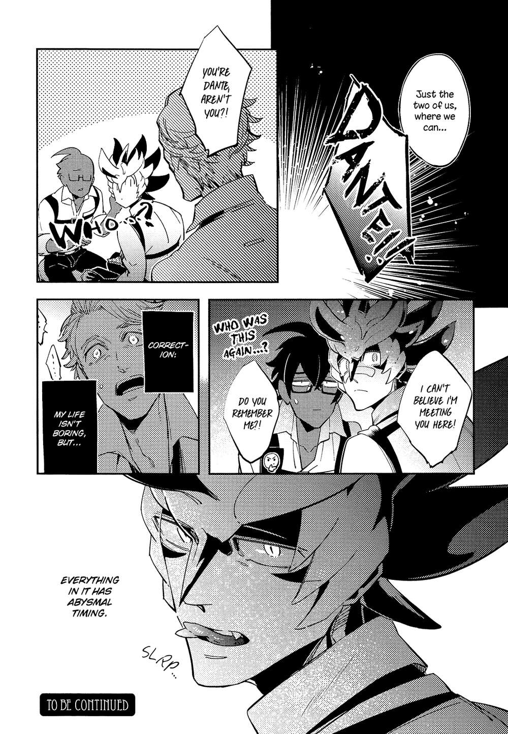 Badass-By-Haji-Eng page 32