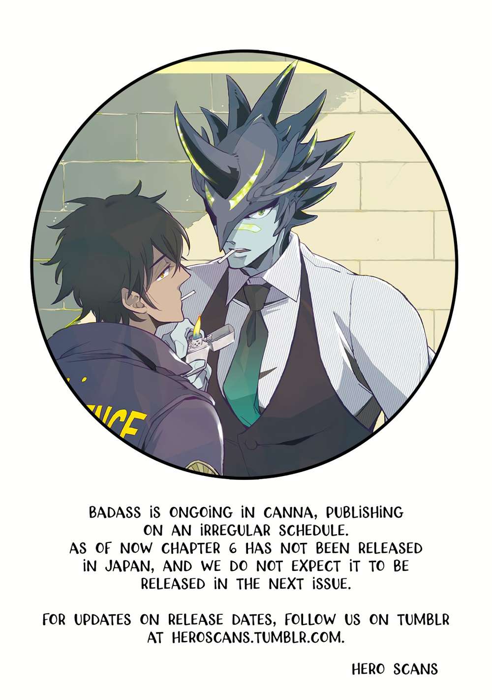 Badass-By-Haji-Eng page 33
