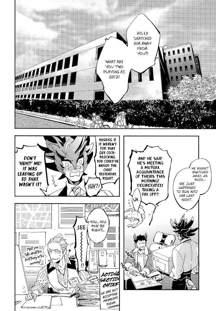 Badass-By-Haji-Eng page 2