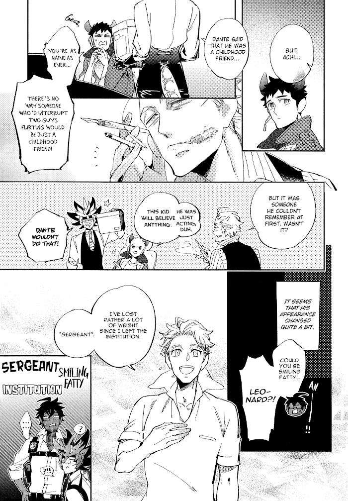 Badass-By-Haji-Eng page 3