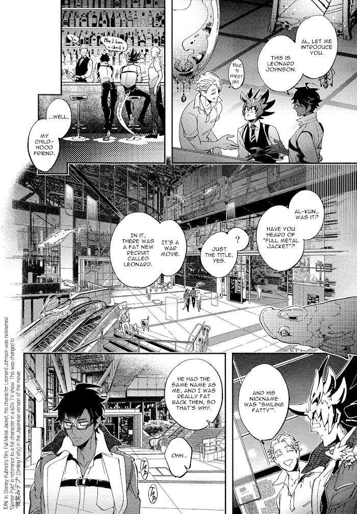 Badass-By-Haji-Eng page 4