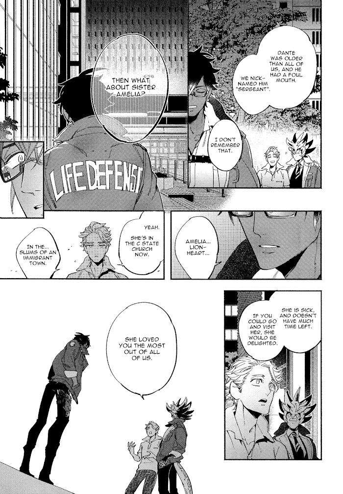 Badass-By-Haji-Eng page 5
