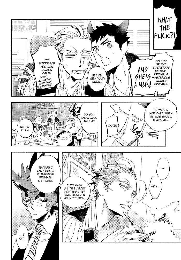 Badass-By-Haji-Eng page 6
