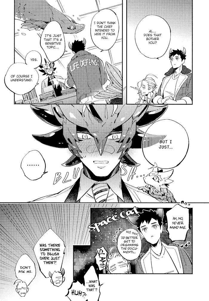 Badass-By-Haji-Eng page 7
