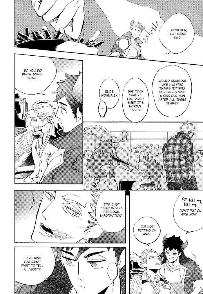 Badass-By-Haji-Eng page 8