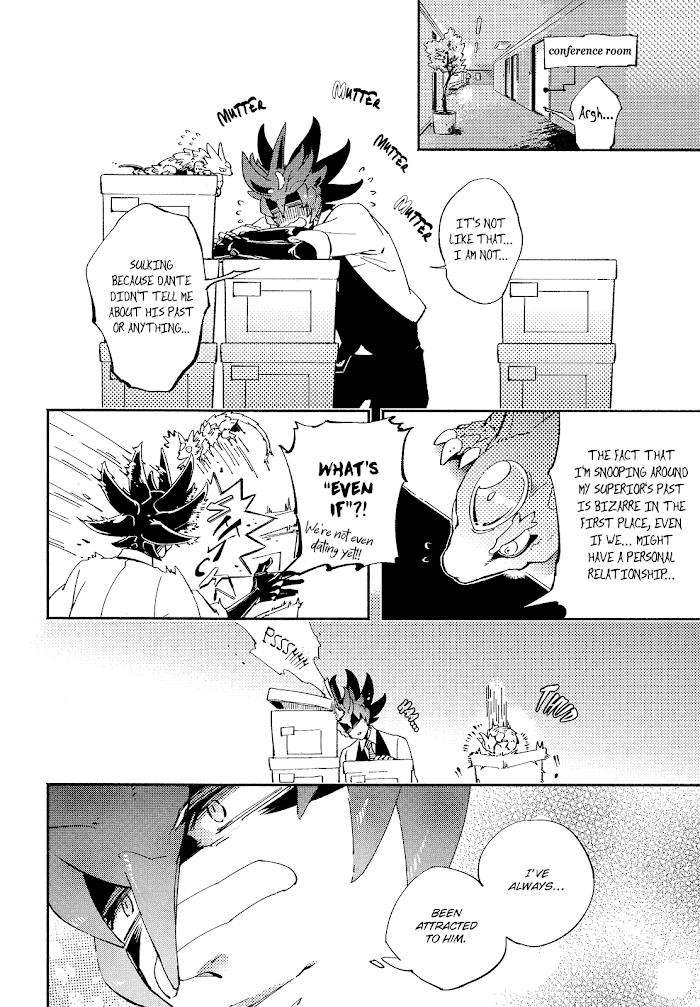 Badass-By-Haji-Eng page 10