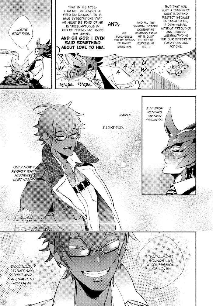 Badass-By-Haji-Eng page 11