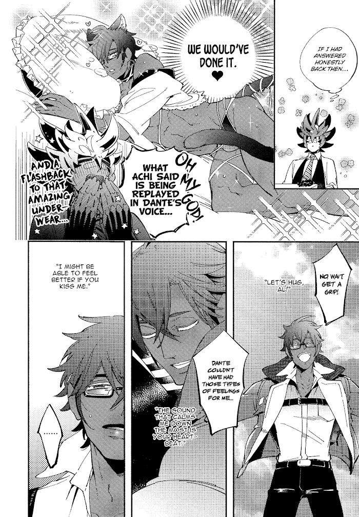 Badass-By-Haji-Eng page 12