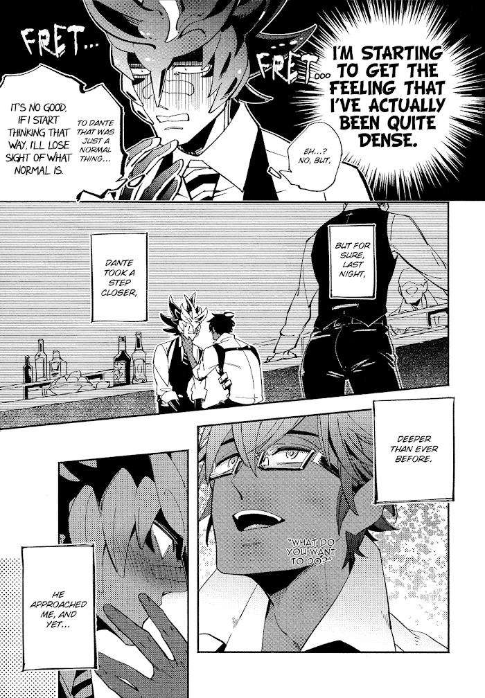 Badass-By-Haji-Eng page 13