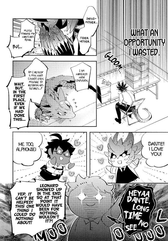 Badass-By-Haji-Eng page 14