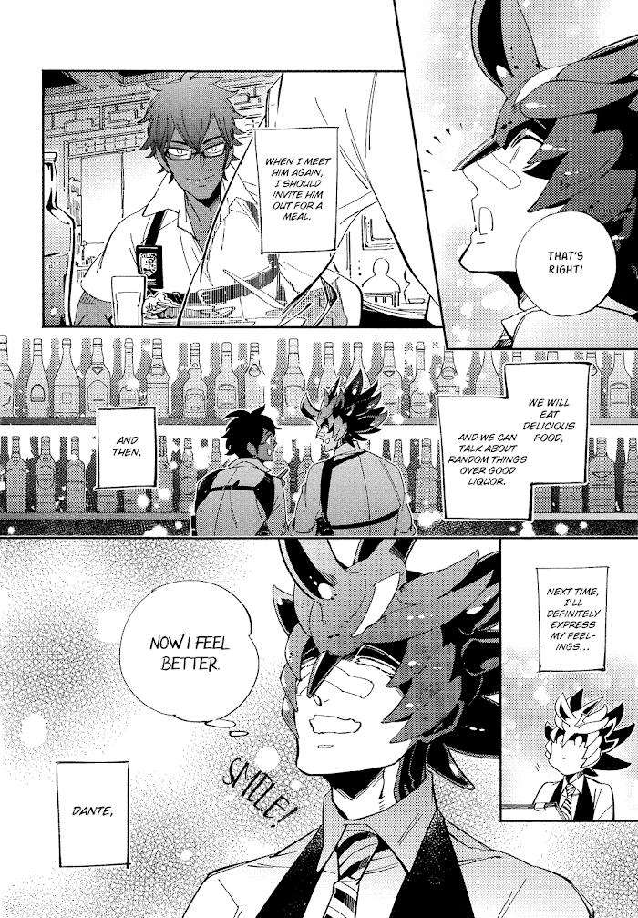 Badass-By-Haji-Eng page 16