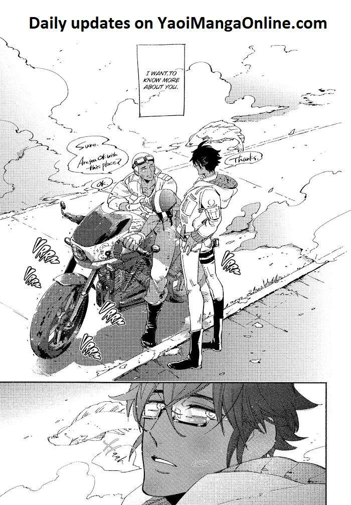 Badass-By-Haji-Eng page 17
