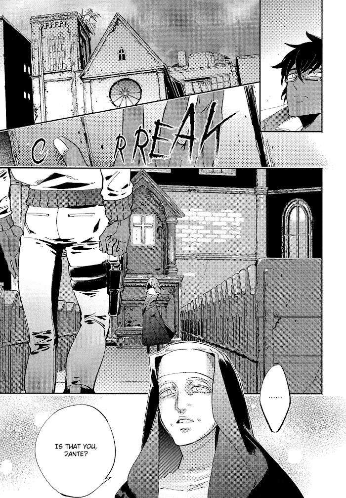 Badass-By-Haji-Eng page 19