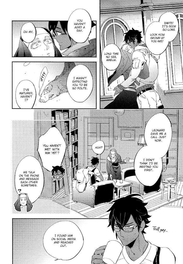 Badass-By-Haji-Eng page 20