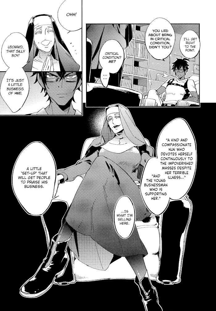 Badass-By-Haji-Eng page 23
