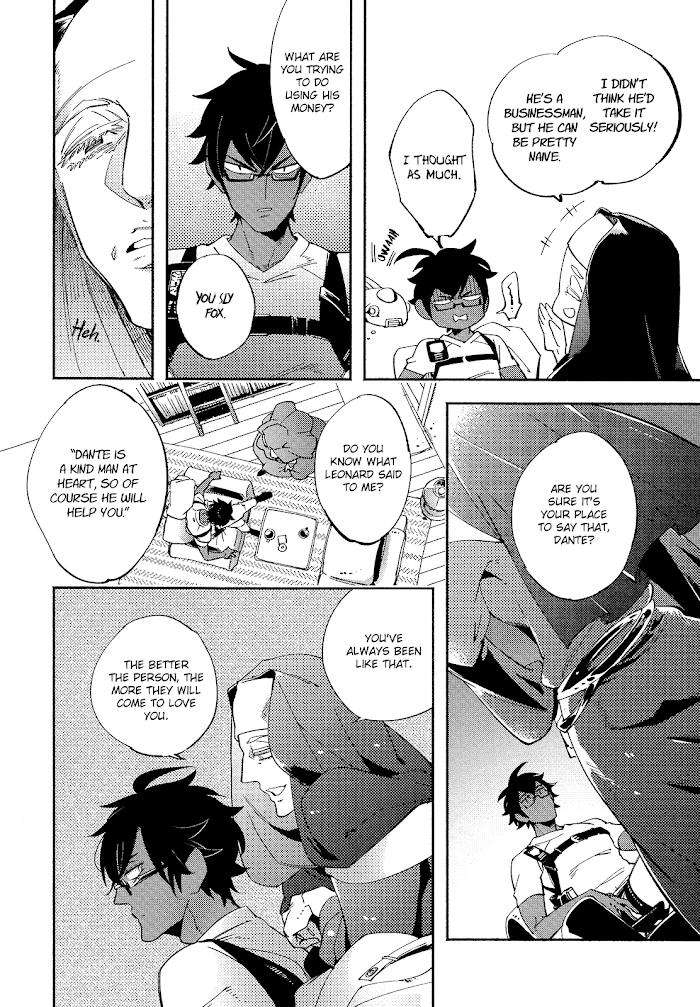 Badass-By-Haji-Eng page 24