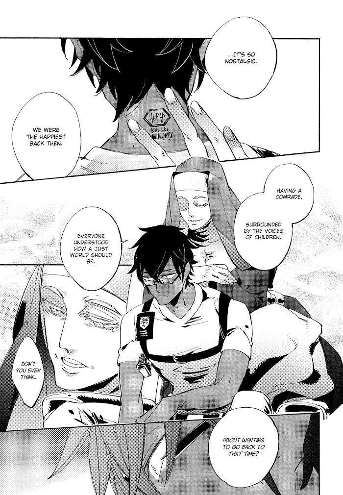 Badass-By-Haji-Eng page 25