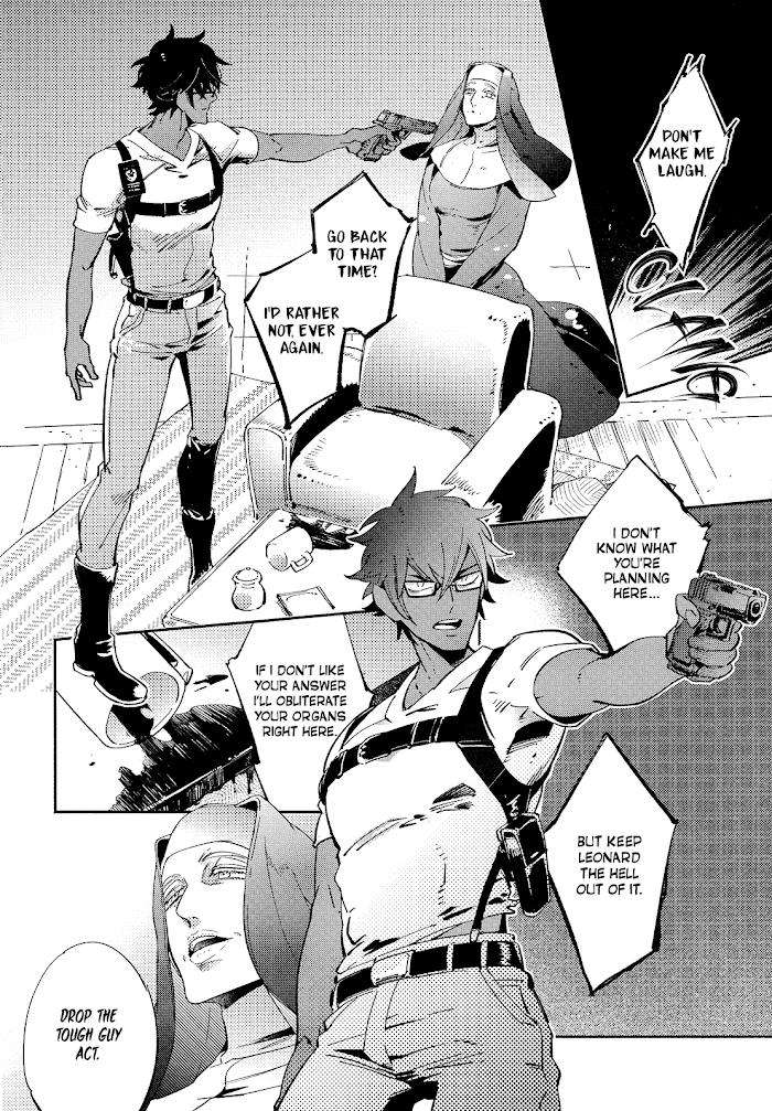 Badass-By-Haji-Eng page 26