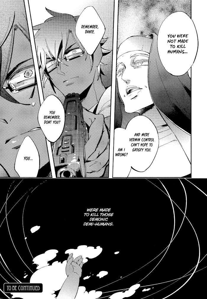 Badass-By-Haji-Eng page 27