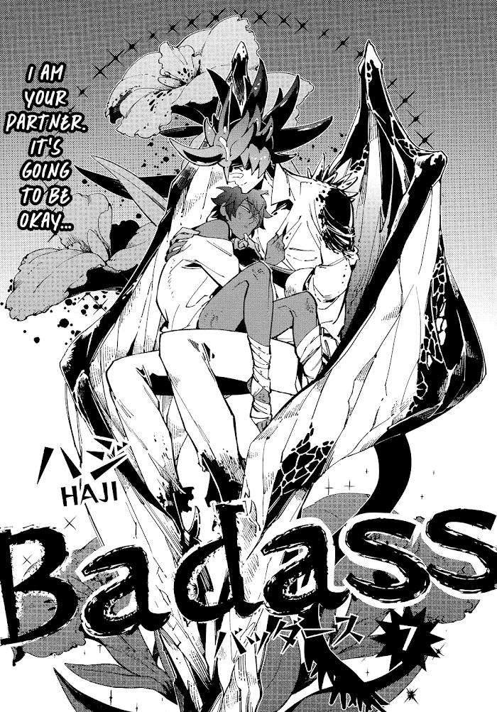 Badass-By-Haji-Eng page 2