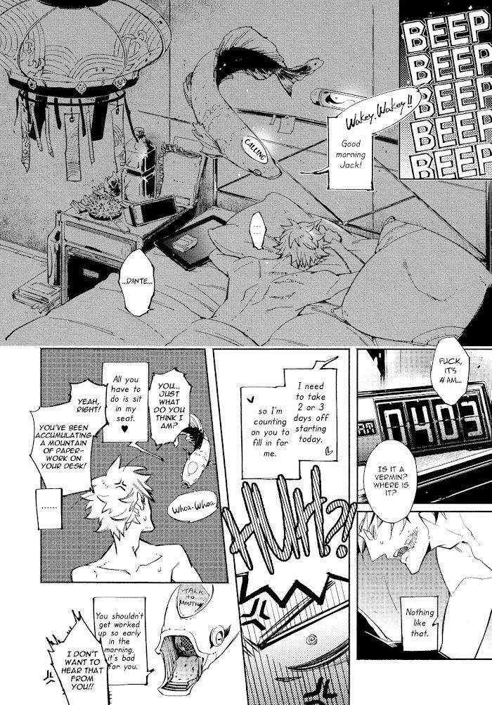 Badass-By-Haji-Eng page 3