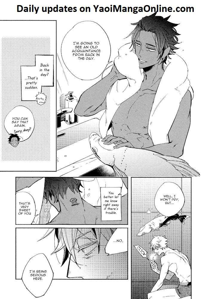 Badass-By-Haji-Eng page 4