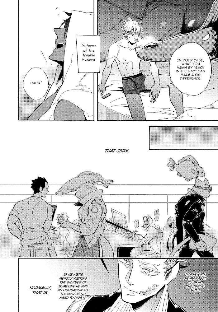 Badass-By-Haji-Eng page 5