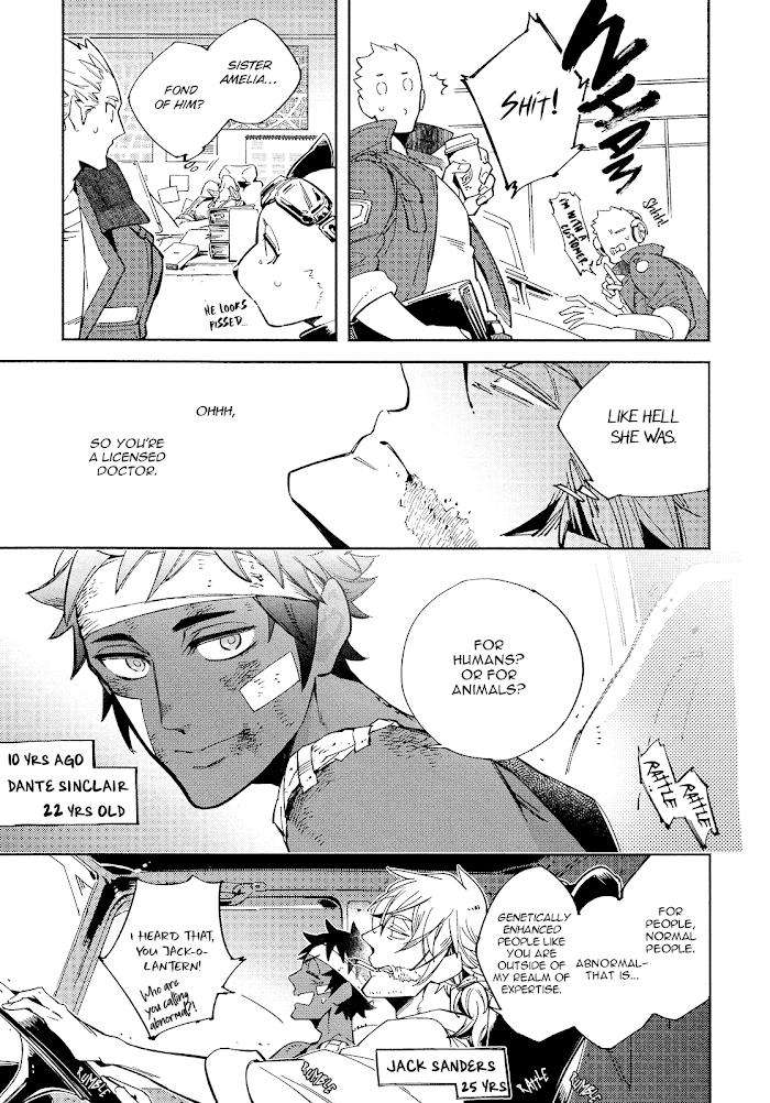 Badass-By-Haji-Eng page 6