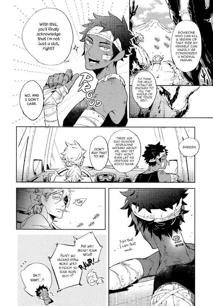 Badass-By-Haji-Eng page 7
