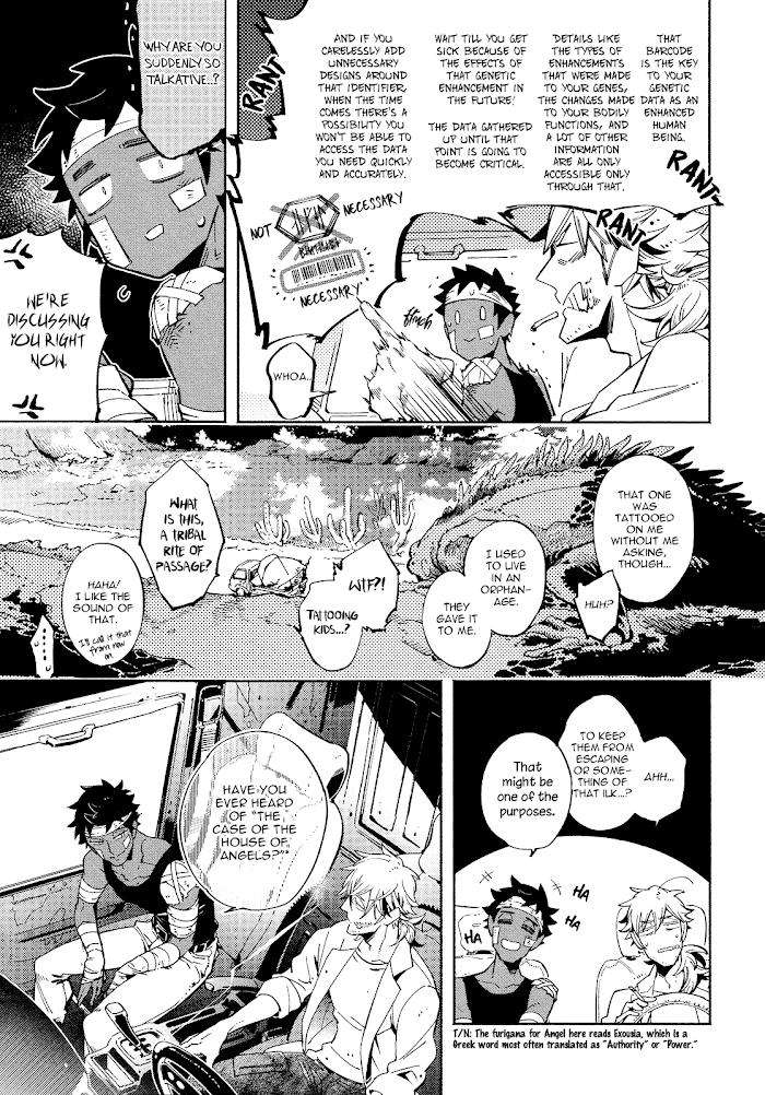 Badass-By-Haji-Eng page 8
