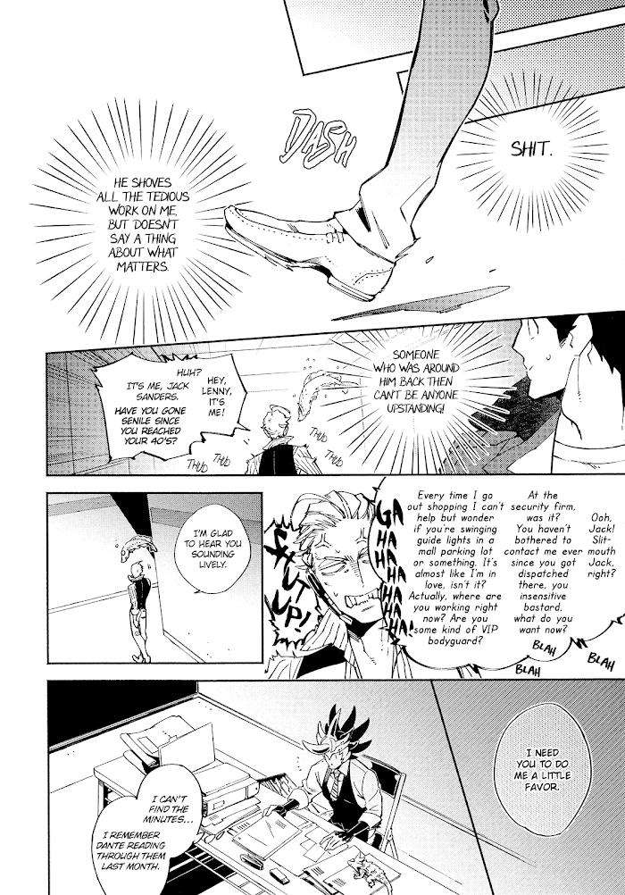 Badass-By-Haji-Eng page 9