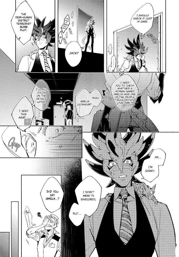 Badass-By-Haji-Eng page 10