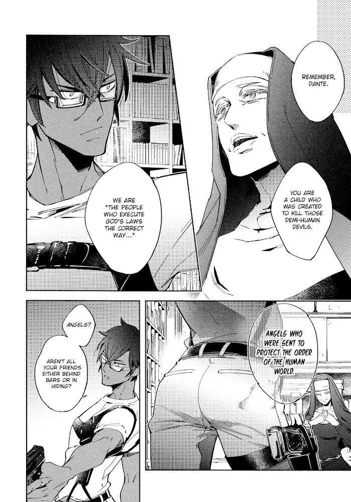 Badass-By-Haji-Eng page 11