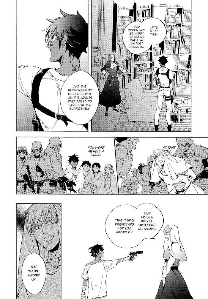 Badass-By-Haji-Eng page 13
