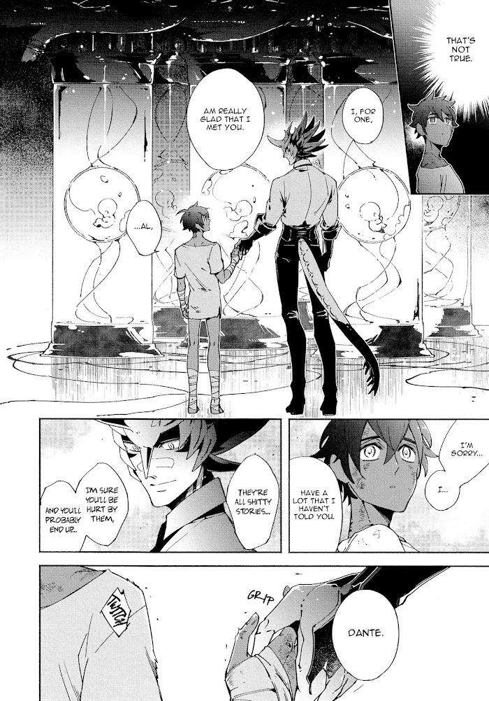 Badass-By-Haji-Eng page 17