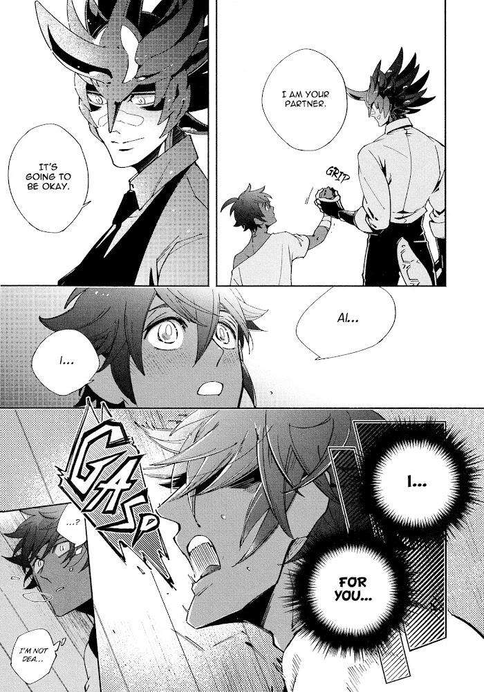 Badass-By-Haji-Eng page 18
