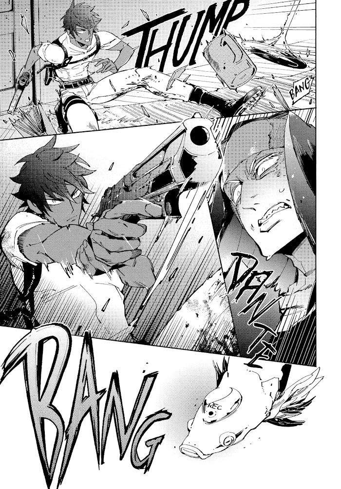 Badass-By-Haji-Eng page 22