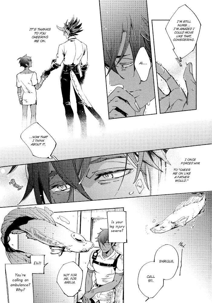Badass-By-Haji-Eng page 24