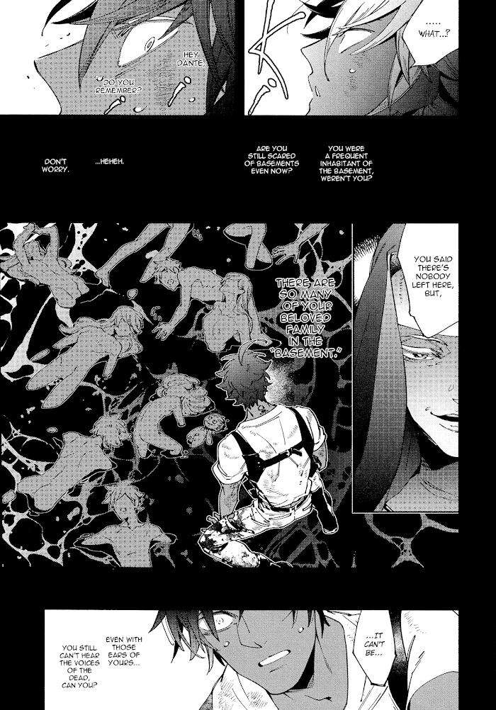 Badass-By-Haji-Eng page 26