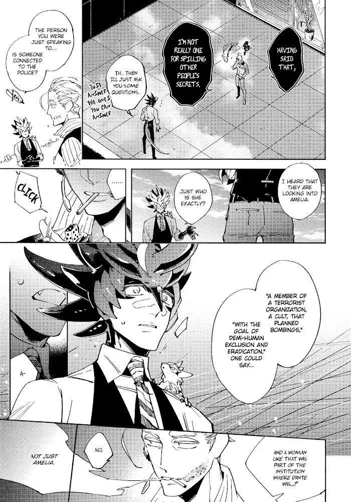 Badass-By-Haji-Eng page 28