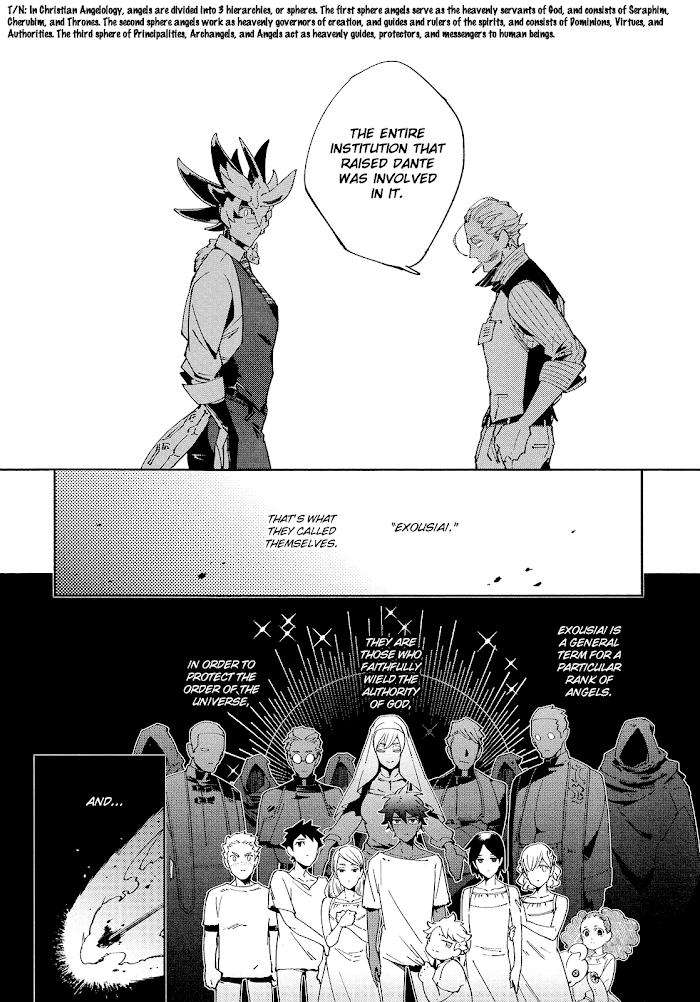 Badass-By-Haji-Eng page 29